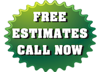 Free Tree Service Estimates for Youngstown Tree